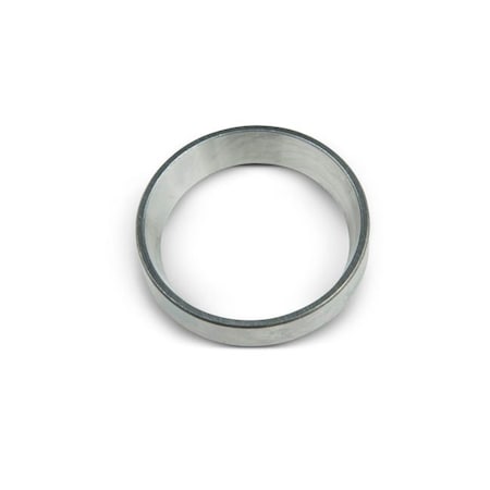 Lippert OUTER BEARING CUP, 15245 126996